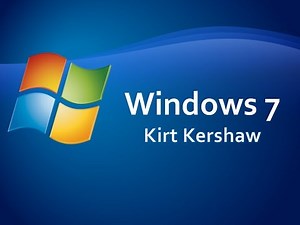 Windows 7: How Customize Your Start Menu