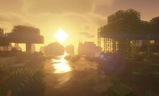 How to install and use BSL Shaders for Minecraft 1.19 update
