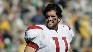 “I will say that college football is changing” - Former NFL QB drops his views on effects of conference realignment and evolving traditions in CFB