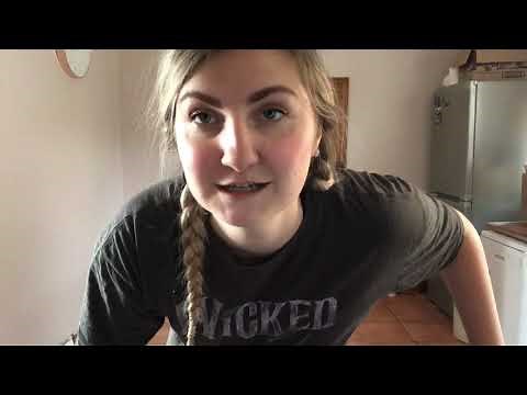 One step forward two steps back - Line dance tutorial