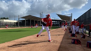 Former Cubs Starter Jon Lester to Undergo Procedure to Remove Thyroid Gland