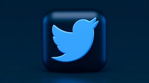 Twitter Expands Free Data Access for App Developers