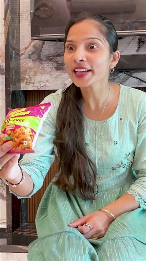 छोटे बच्चे ने क्या खाया?😱 #familyvlog #minivlog #shorts