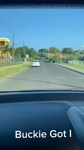 Breaking News: Tragic Road Fatality Claims Infant’s Life Near UMHS ==================== The New Year has begun with heartbreak as a tragic vehicular homicide claimed the life of an infant in St. Kitts. Reports indicate that two vehicles collided along the island’s main road near the University of Medicine and Health Sciences (UMHS) on Friday evening. The infant, whose identity has not yet been released, was reportedly rushed to the Joseph N. France (JNF) General Hospital, where they tragically s