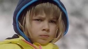 Jelly Splash – Match Game Journey