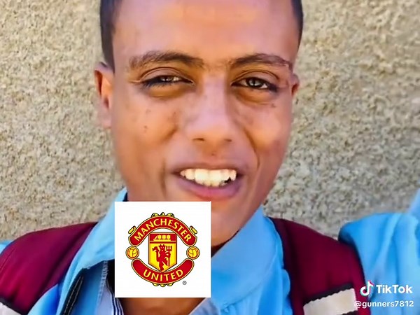 #gunners🔴⚪ #gunners