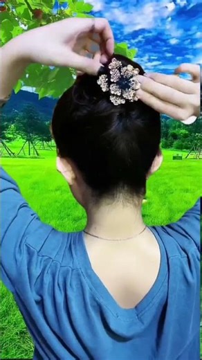 eyeliner makeup tutorial for beginners/Best Makeup Transformations