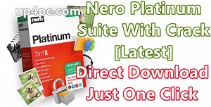 Java Keytool Generate Rsa Key Pair