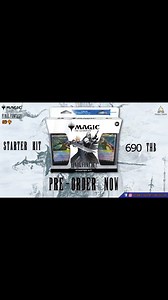 Troll Cave Boardgame Cafe on Reels