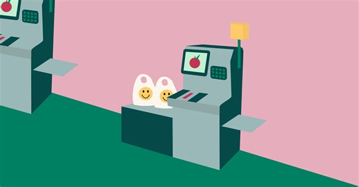 8 Retail Technology Trends for 2026 - Shopify