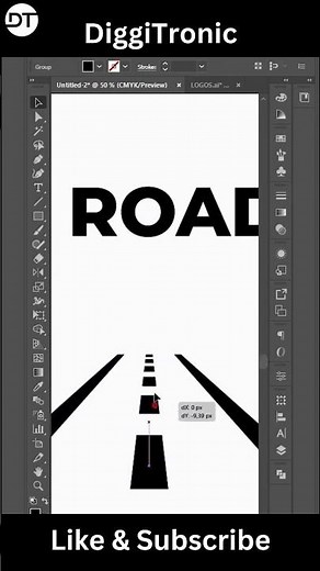 Logo Design Fundamentals: A Beginner's Guide to Creating Memorable Brands