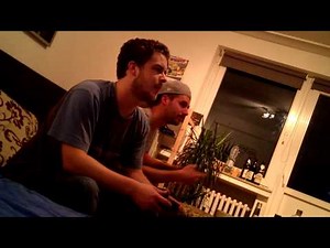 FIFA 17 Fail ausraster