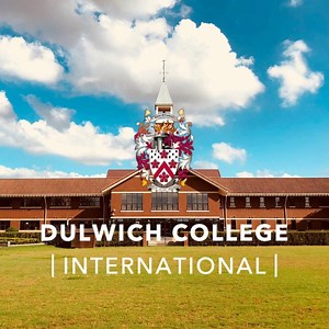 Dulwich International Schools