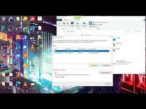 How to Defrag Windows 11,10, 8,7, Vista: How To defrag your Hard Drive - FASTER PC&Laptop! Easy&FREE