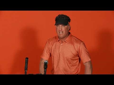 Mike Gundy vs. Big Wireless | Consumer Cellular