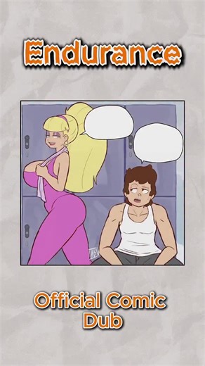 thick girl channel 6969 (@thick.girl.channe)’s videos with original sound - thick girl channel 6969