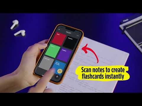 Five Star® Study App