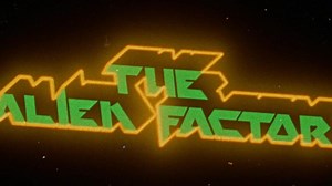 The Alien Factor (Don Dohler, 1978 )
