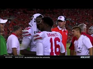 2015 Football Images of the Year