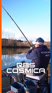 🔵🟠 𝗖𝗢𝗦𝗠𝗜𝗖𝗔 🔵🟠 📹 Falsini Jacopo ⚙️ Caratteristiche principali: ✔️ Massima affidabilità 🏆 ✔️ Gestione di fili di grandi dimensioni 🎯 ✔️ Combattimenti sicuri e controllati 🐟 ✔️ Disponibile in 13m e 11,5m, entrambe con base parallela ✔️ Power Kit interno K40 predisposto per lo Strippa ✅ Link: https://www.colmic.it/product/cosmica-k40 . . . 🔵🟠𝗡𝗘𝗪 𝗖𝗢𝗦𝗠𝗜𝗖𝗔 🔵🟠 ⚙️ Key Features: ✔️ Maximum reliability 🏆 ✔️ Handling of large-diameter lines 🎯 ✔️ Safe and controlled fights 🐟 ✔