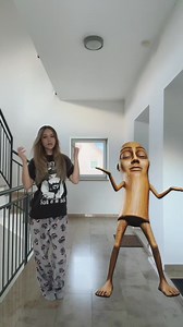 Love this dance sm🥹 | dances