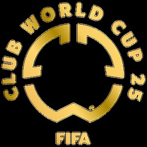 FIFA Club World Cup Videos & Highlights
