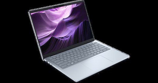 Dell Inspiron Laptop Computers & 2-in-1 PCs | Dell USA