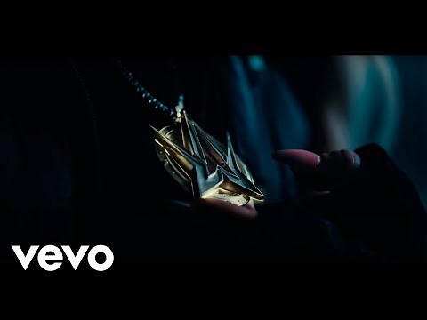 Goetter - PURE LOVE (Official Music Video)