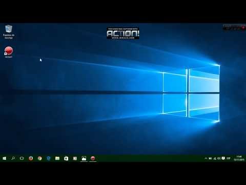 truco para iniciar automáticamente una aplicación o programa en windows 10