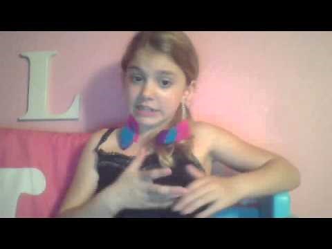 How to get a bf in 5th grade_by a fifth grade girl!!!