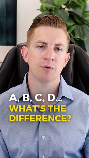 Understanding Medicare doesn’t have to be complicated, once you know how the four parts work. Part A covers your hospital stays, while Part B takes care of everything else like doctor visits and lab work. Part C, or Medicare Advantage, replaces Original Medicare with private coverage, and Part D handles your prescriptions. The key is knowing how each part fits together so you can choose the coverage that truly meets your needs. #medicare #medicareadvantage #whatitactuallycovers #madesimple #cove
