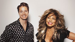 Tina Turner, Kygo Release New 'What's Love Got to Do With It' Remix