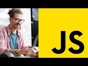 Curso JavaScript #01: Aprende los fundamentos de programación