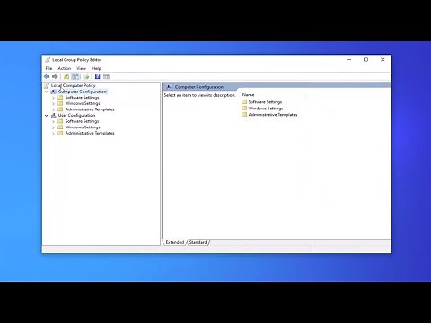 How to Use Internet Connection Sharing on Windows 10