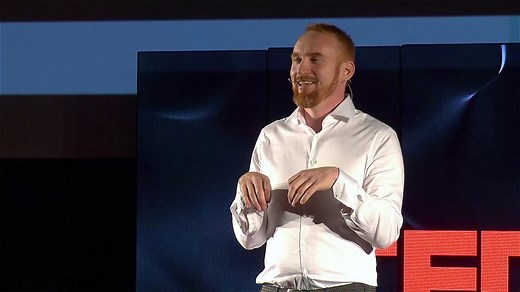 The 110 techniques of communication and public speaking