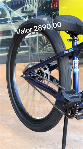 Os vídeos de Geração Bike (@geracao.bike) com Mafia Style - TRAP MAFIA HOUSE