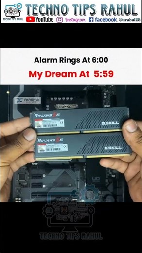 My Dream 💭🤣🤬🤬Ram #ram #ramprices #shorts #viral