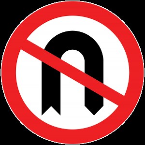 Road Signs & Traffic Signs in the UK | Meanings from the Highway Code