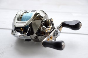 PEラインの結び方を徹底解説！リーダー・ルアー・リールとの正しい結び方