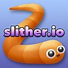 Slither.io Game Online | 🕹️ Play Now!