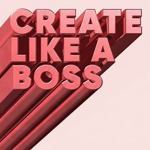 PDFs so good, soon you'll be running the place. Create, Edit, Sign, and Share on the go with Adobe Acrobat DC. | Adobe Acrobat