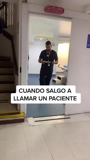 Understanding Patient Calls in Medical Facilities