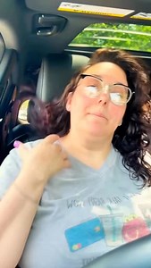 Library haul 📚❤️ #library #books #haul | This That and Life