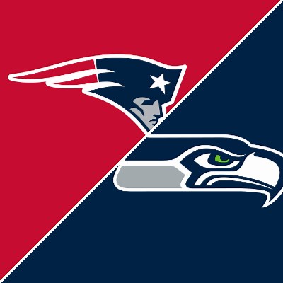 Patriots 28-24 Seahawks (Feb 1, 2015) Final Score - ESPN