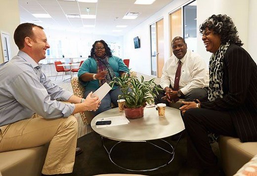 ABSN Admissions - Northeastern University Accelerated Nursing