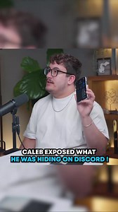 Caleb Hammer's Hidden Financial Secrets Exposed
