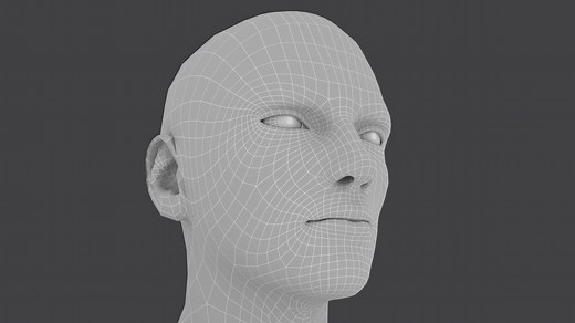 What is 3D Modeling in Animation and How Should We Start the Workflow?