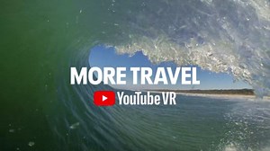 Meta Quest 2 — Advanced All-In-One Virtual Reality Headset — 128 GB