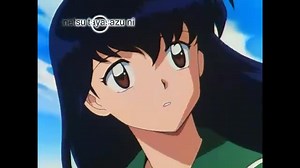 InuYasha Episode 12 – AnimeSail