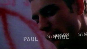 The Clash: Westway to the World (Video 2000)